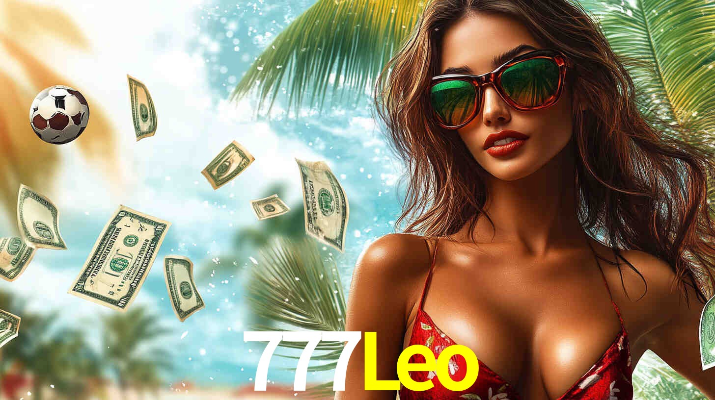 Weekend Specials 777Leo