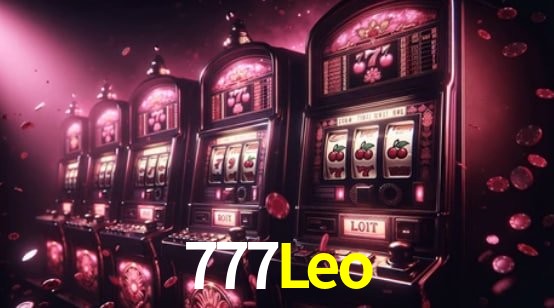 Spaceman Game 777Leo