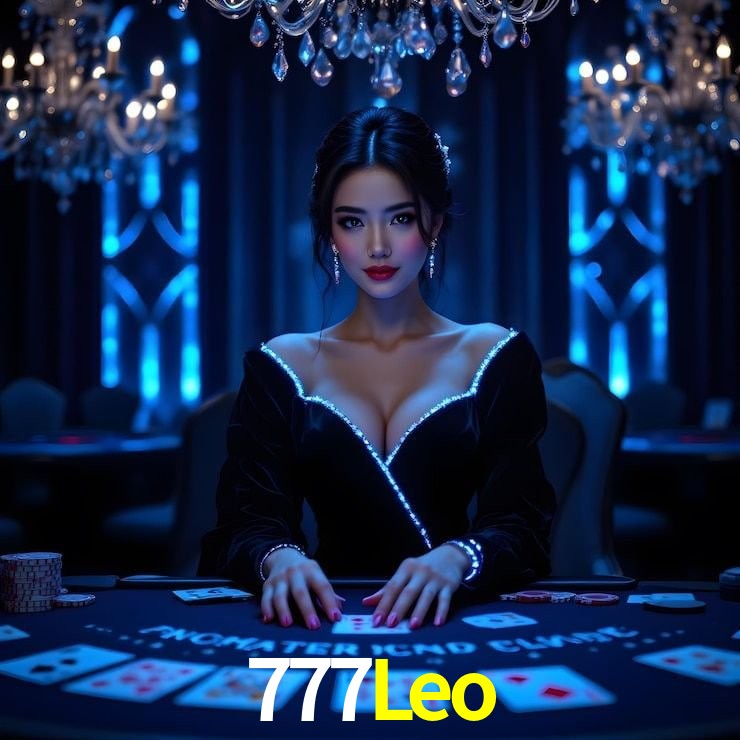Games Directory 777Leo
