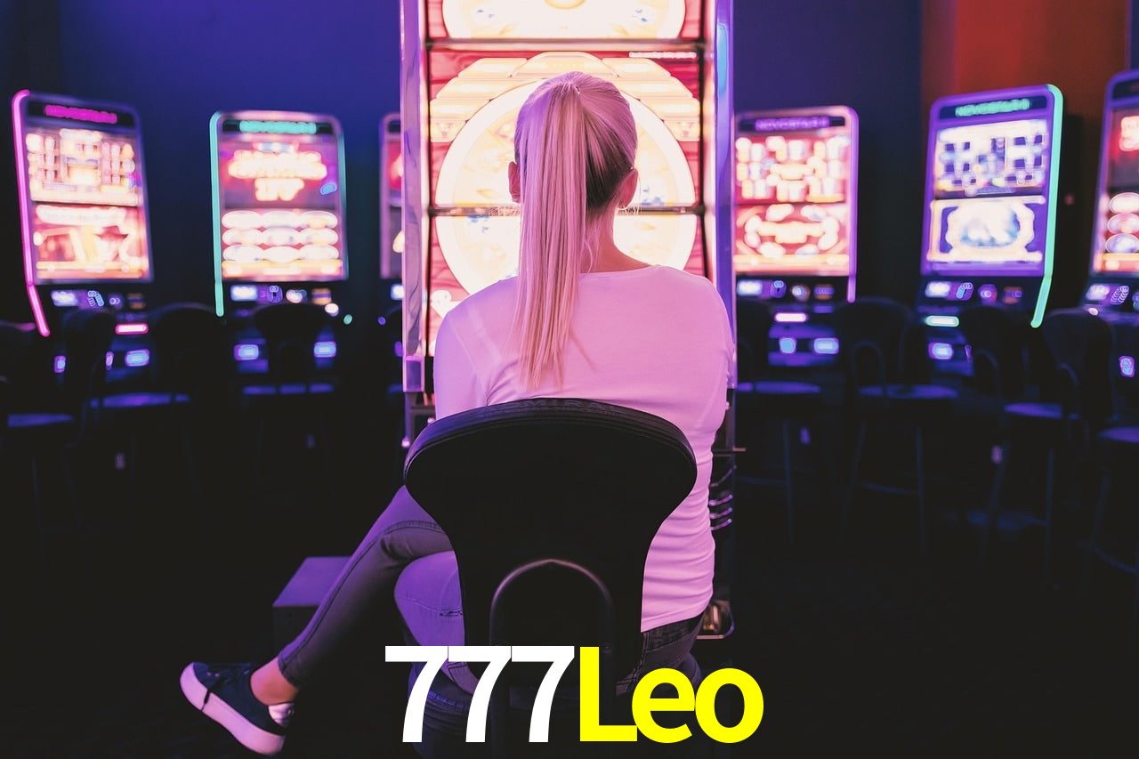 Game Statistics 777Leo