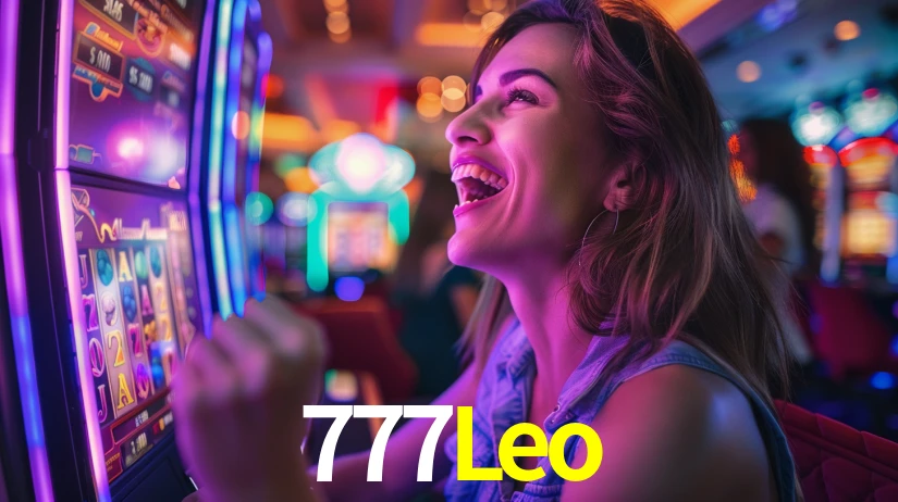 777Leo Bet