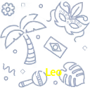 A Emoção da Loteria na 777Leo: Uma Chance de Mudança de Vida