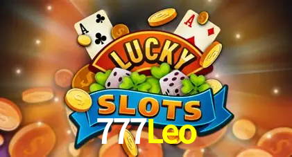 Desvendando o Mundo dos Jogos Virtuais na 777Leo