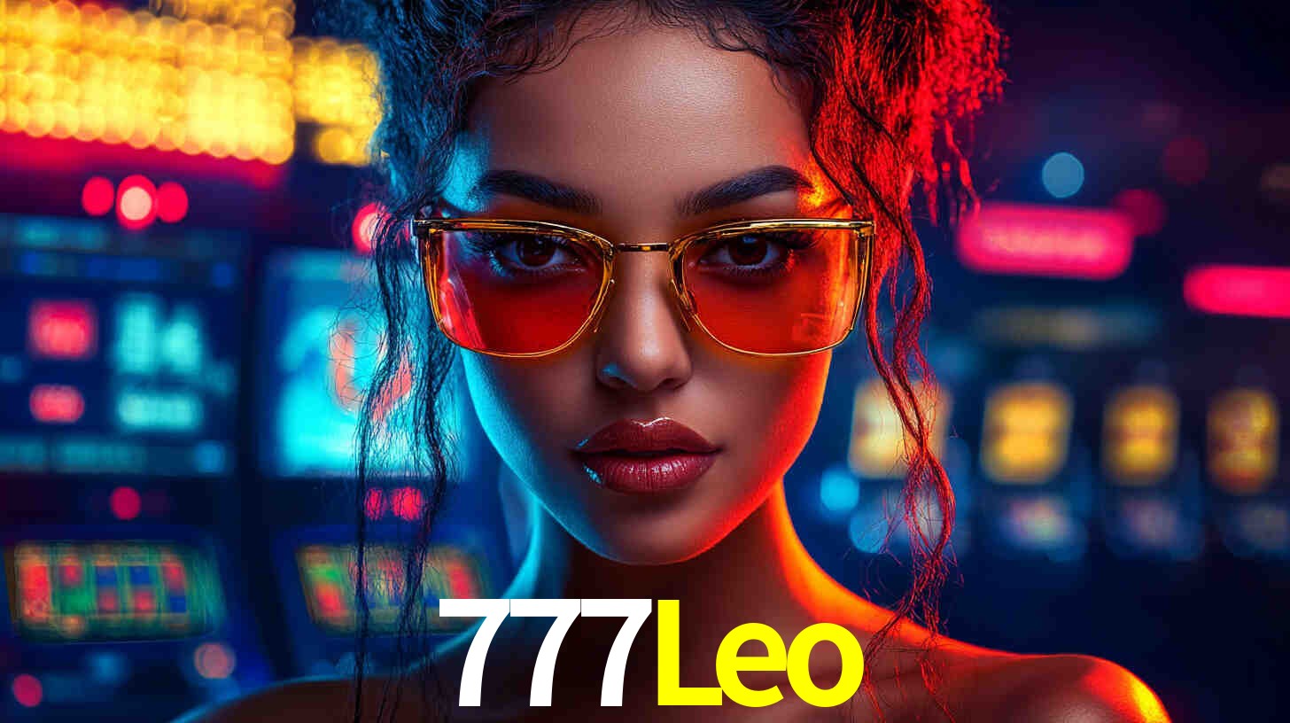 A Popularidade dos Caça-Níqueis no 777Leo