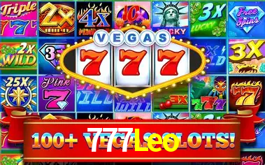 Desvendando o Mundo dos Jogos Virtuais na 777Leo