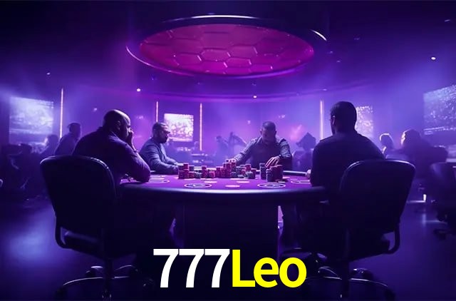 Player Reviews 777Leo