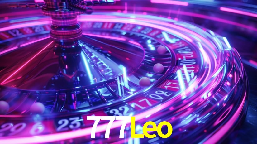 Descubra a Essência do 777Leo: Nossa História e Compromissos