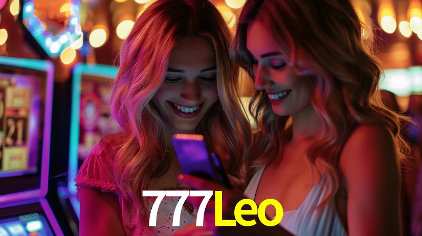 Experimente o Login Seguro Premium no 777Leo