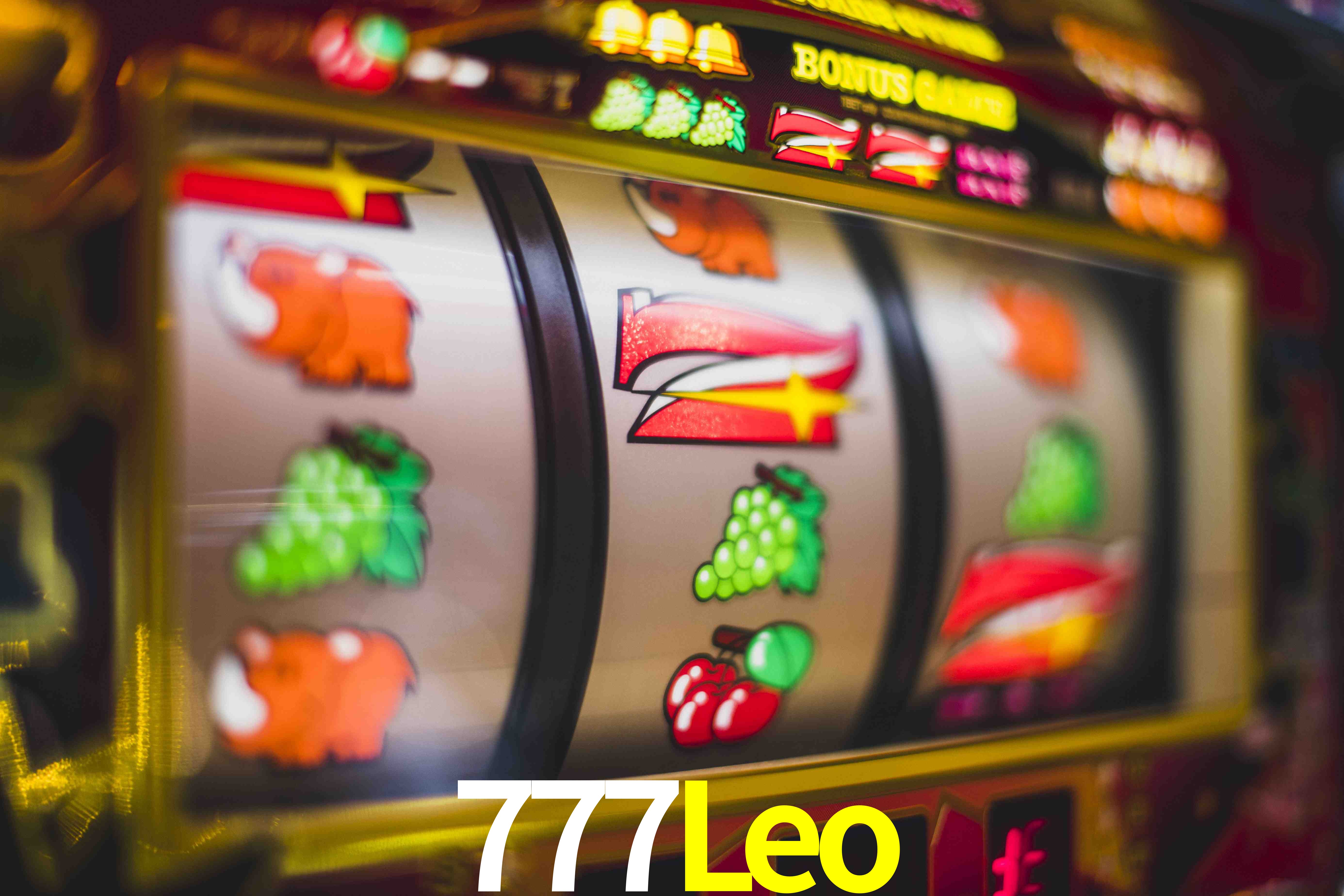 Aviator Game 777Leo