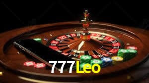 Crash Games Statistics 777Leo