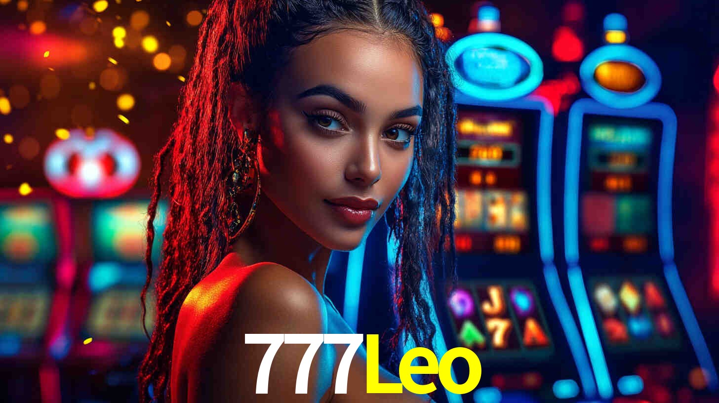 Descubra o Programa VIP da 777Leo: Vantagens Exclusivas para Jogadores