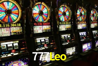 Apostas Esportivas na 777Leo: Um Guia Completo