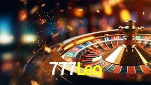 Platform Technology 777Leo