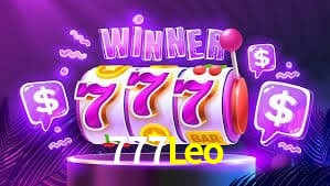 Tennis Betting 777Leo