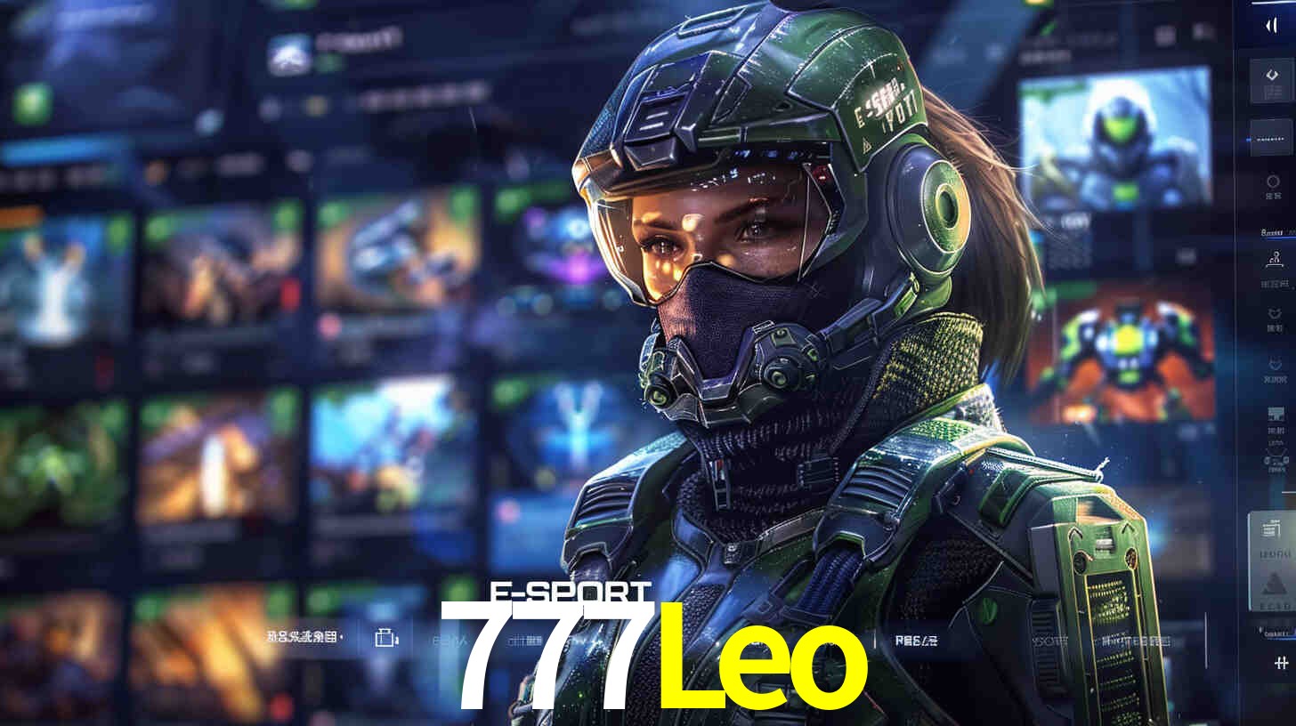 Flash Promotion 777Leo