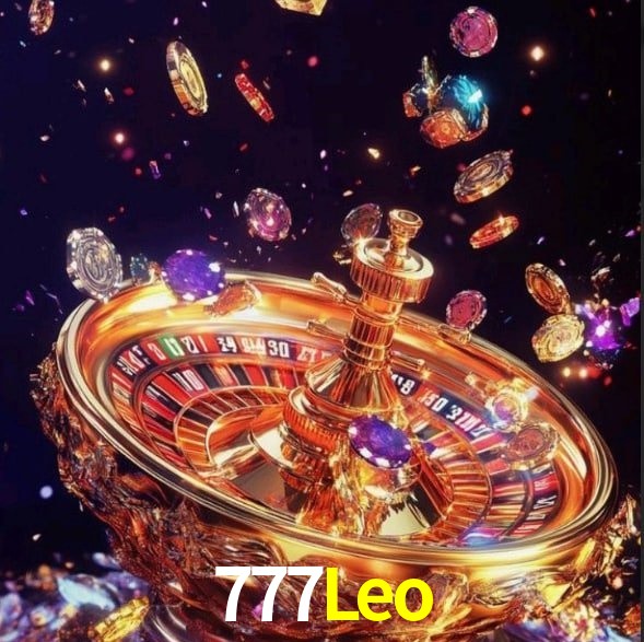 2FA Security 777Leo
