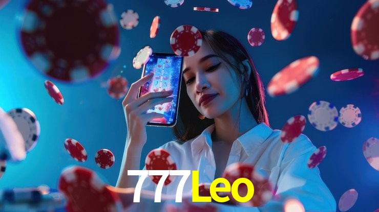 Explorando a Categoria de Eventos em Apostas na 777Leo