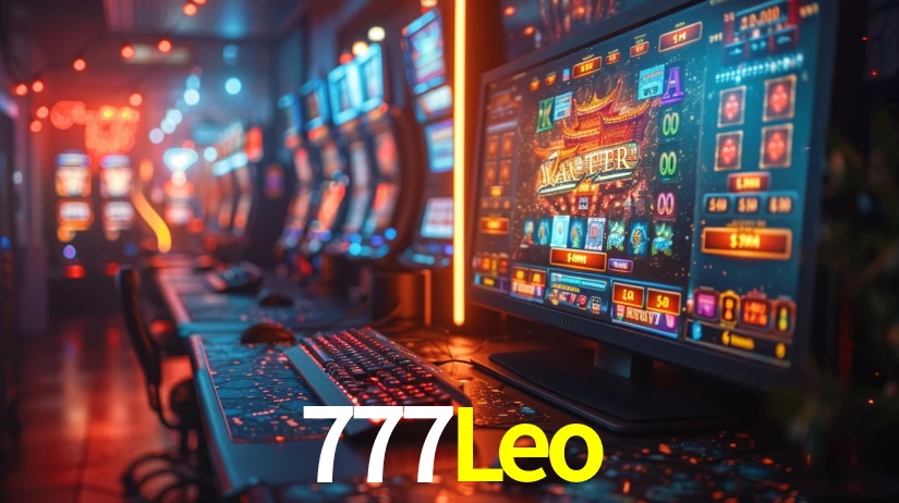 777Leo