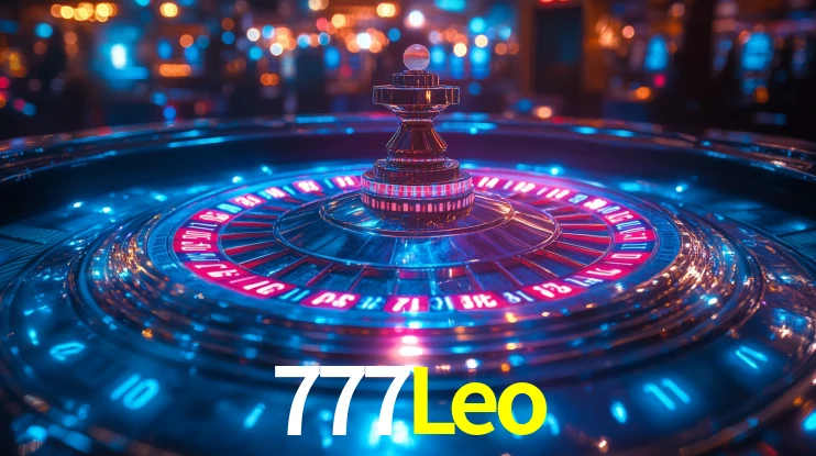 Welcome Bonus 777Leo