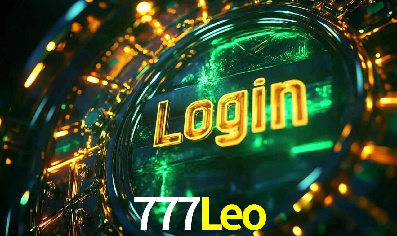 Premium Interface 777Leo