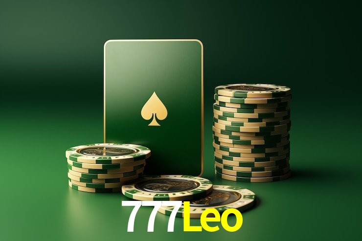 Spaceman Game 777Leo