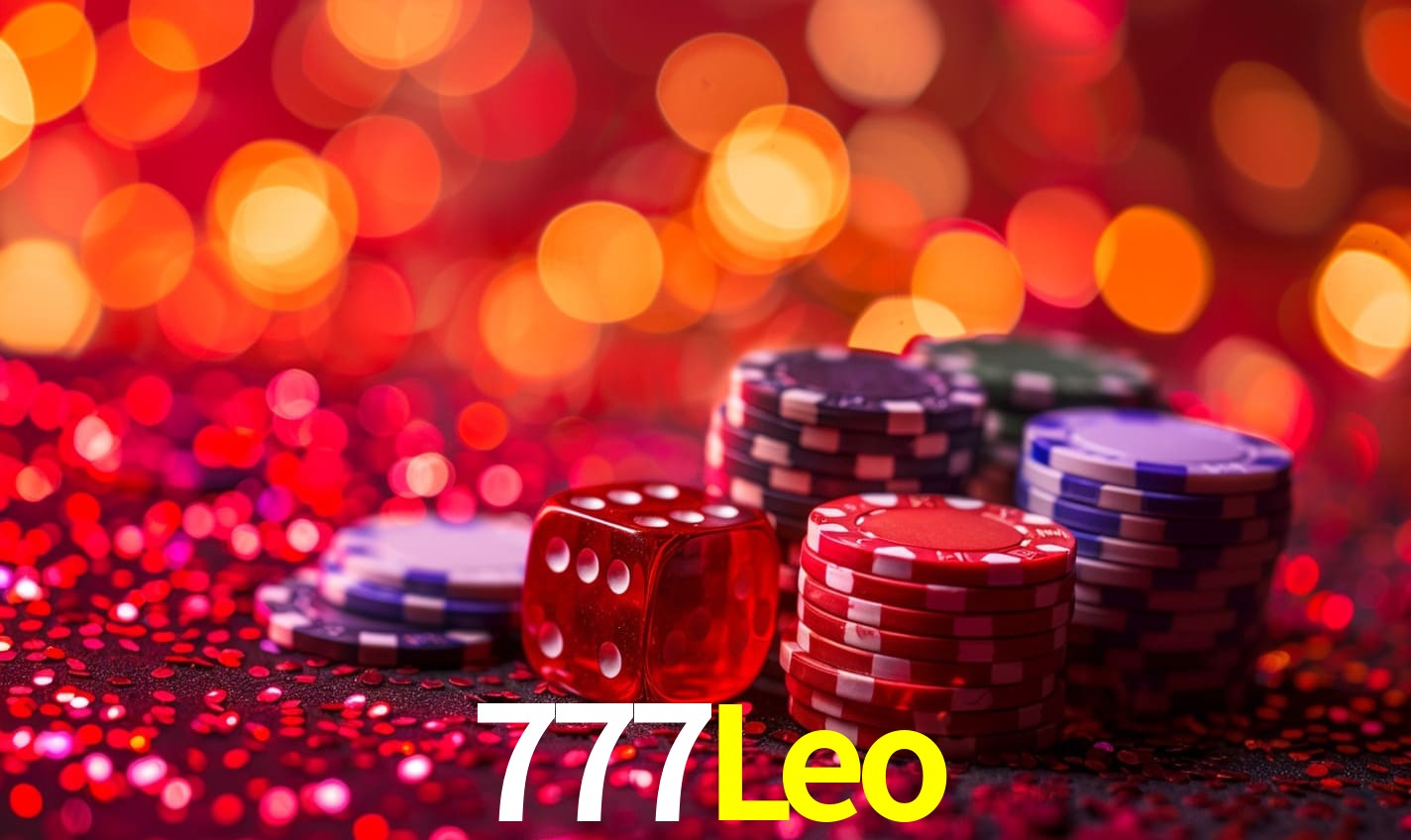 Descubra a Essência do 777Leo: Nossa História e Compromissos