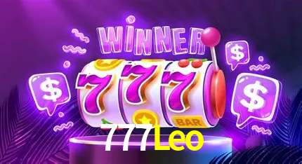 Explorando a Categoria de Eventos em Apostas na 777Leo
