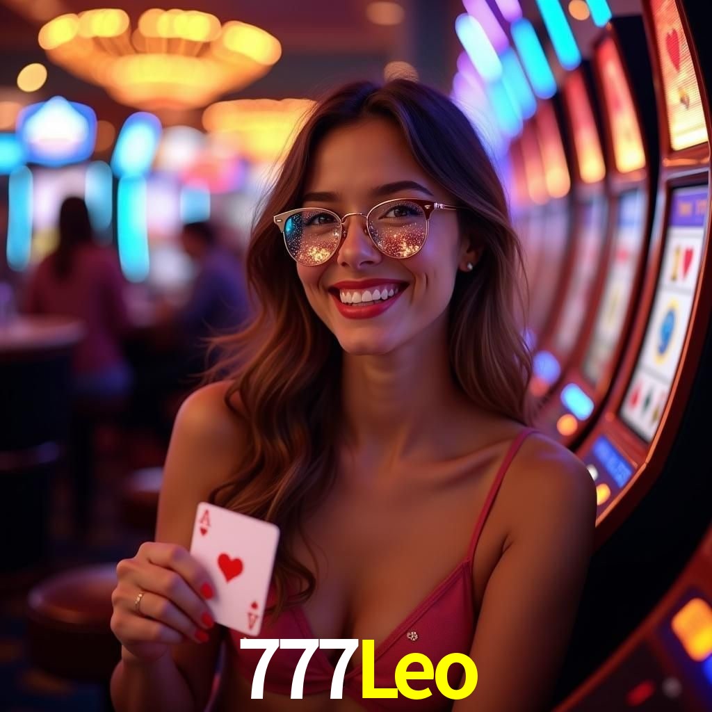 Basketball Betting 777Leo