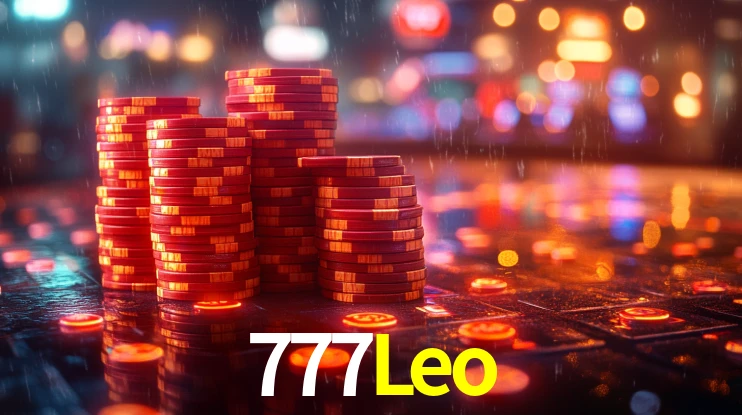 777Leo,777Leo Bet