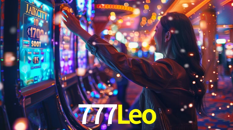 777Leo