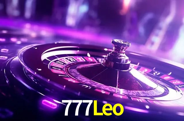 Aviator Game 777Leo