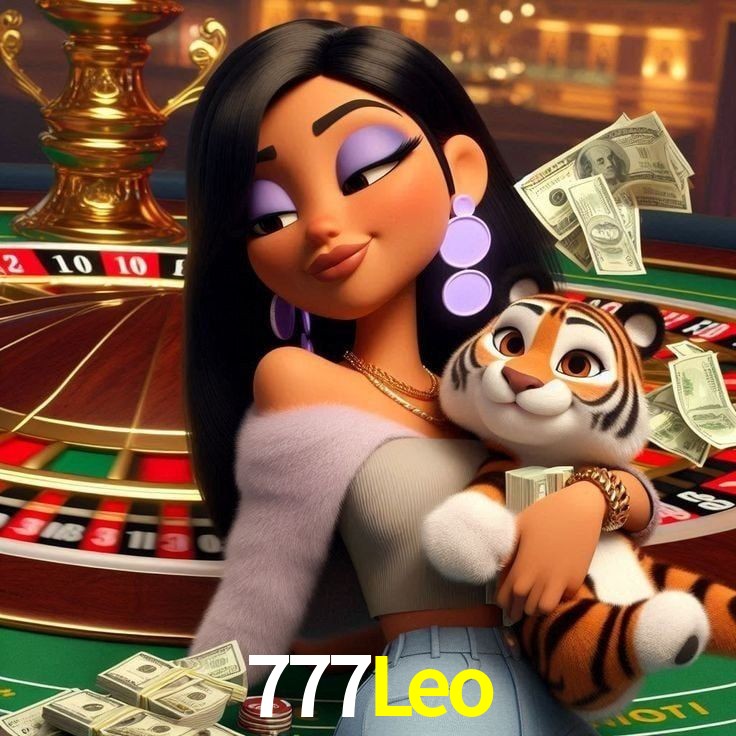 Football Betting 777Leo