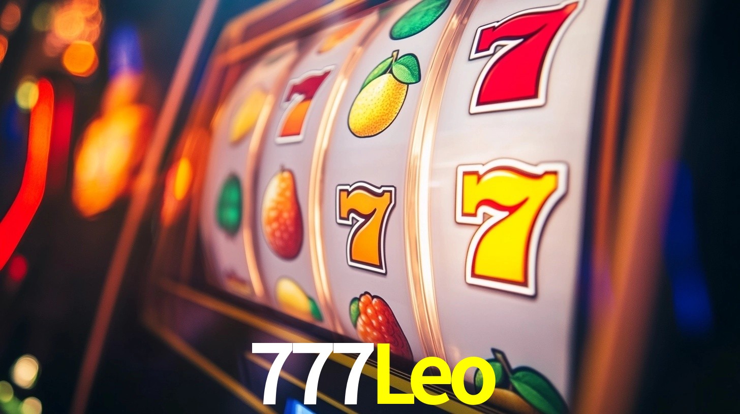 Tournaments 777Leo