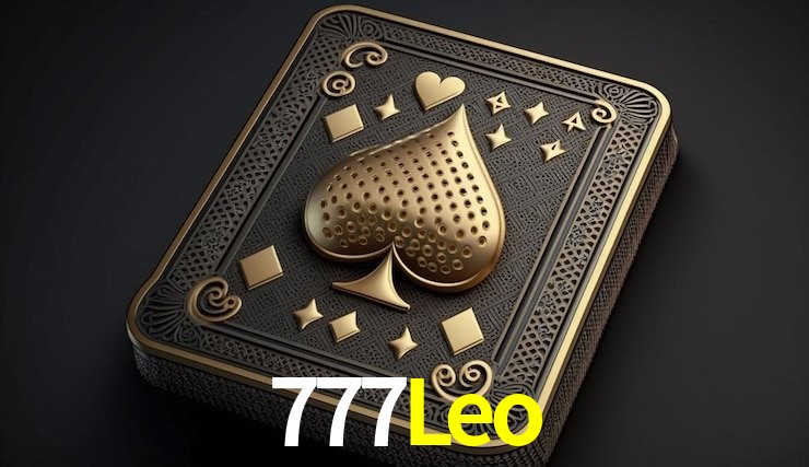 Game Statistics 777Leo