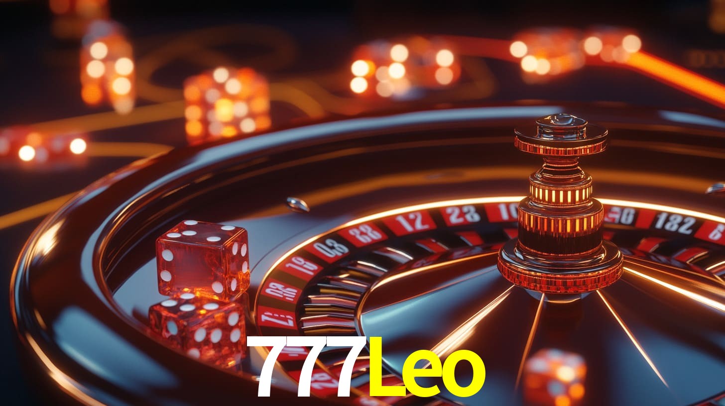 VIP Casino 777Leo