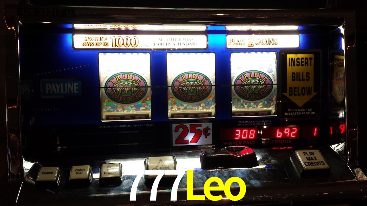 Crash Games Strategies 777Leo