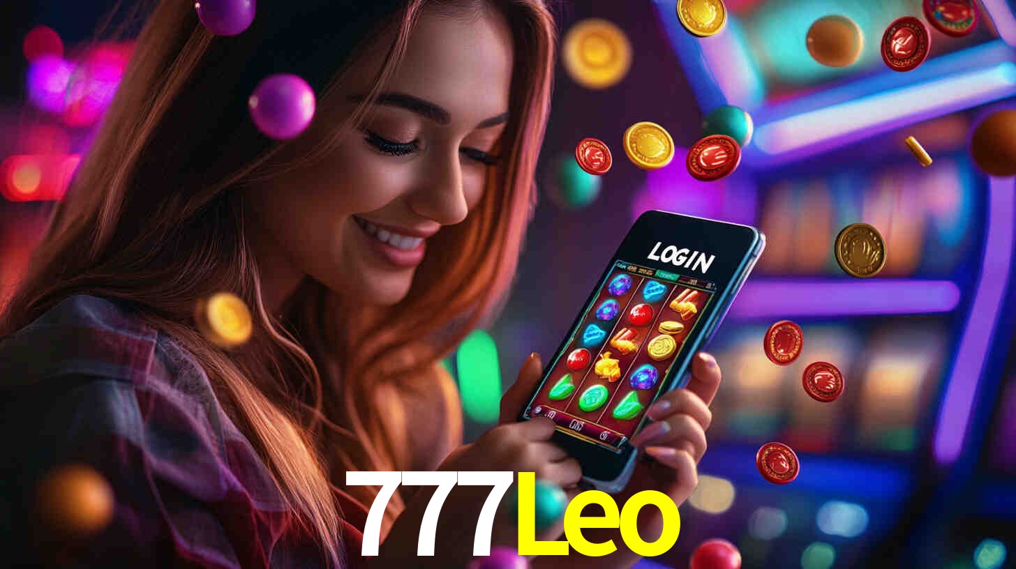 777Leo,777Leo Bet