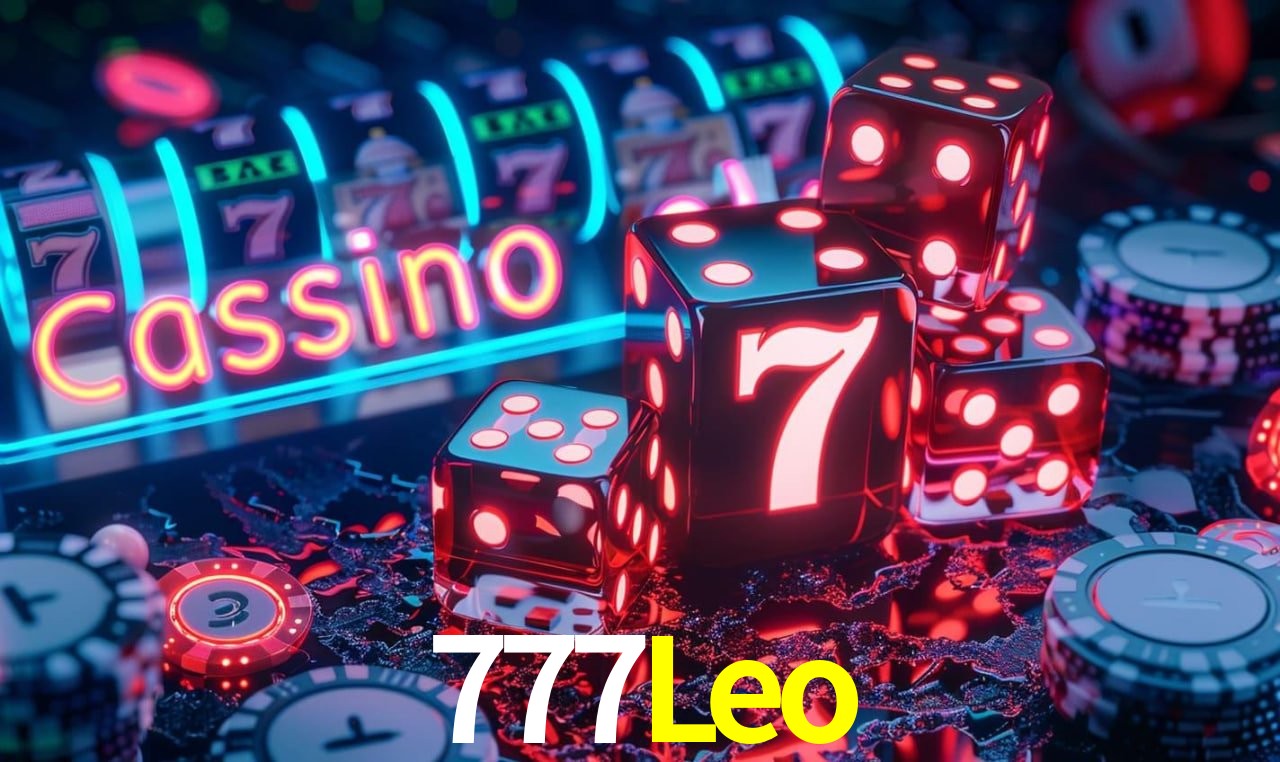 Sports Statistics 777Leo